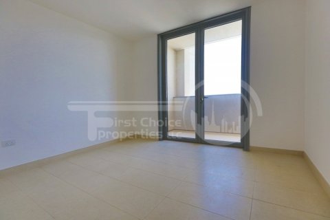 2 غرف نوم شقة في Al Raha Beach, الإمارات العربية المتحدة رقم 12715 7