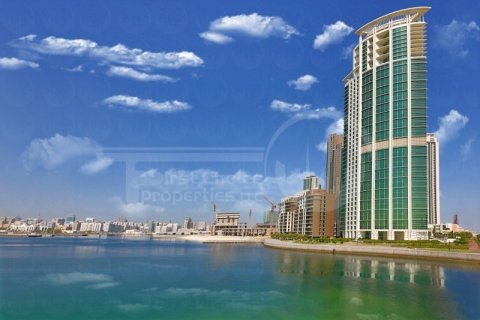 3 غرف نوم شقة في جزيرة الريم, الإمارات العربية المتحدة رقم 12689 1