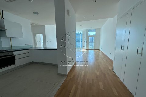 Apartment de 1 dormitorio en Al Raha Beach, UAE No. 27667 5