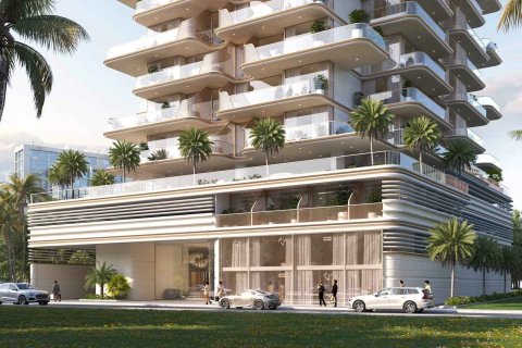 Sunset Bay No. 70493