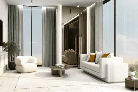 استوديو شقة في دبي, الإمارات العربية المتحدة رقم 70536 6