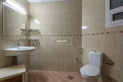 3 bedrooms Apartment in Jumeirah Lake Towers, UAE No. 70534 11