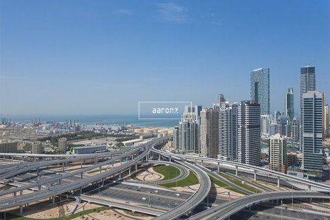 3 bedrooms Apartment in Jumeirah Lake Towers, UAE No. 70534 13