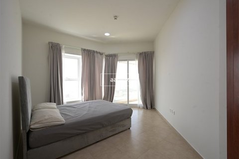 3 bedrooms Apartment in Jumeirah Lake Towers, UAE No. 70534 3