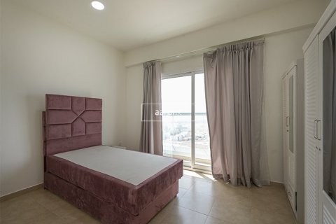 3 bedrooms Apartment in Jumeirah Lake Towers, UAE No. 70534 4