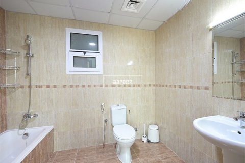 3 bedrooms Apartment in Jumeirah Lake Towers, UAE No. 70534 10