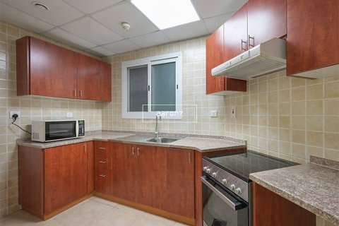 3 bedrooms Apartment in Jumeirah Lake Towers, UAE No. 70534 8