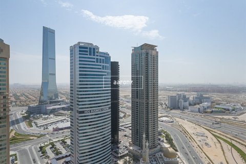 3 bedrooms Apartment in Jumeirah Lake Towers, UAE No. 70534 12