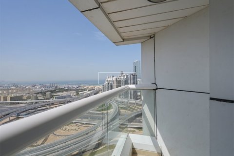 3 bedrooms Apartment in Jumeirah Lake Towers, UAE No. 70534 2