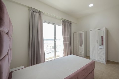 3 bedrooms Apartment in Jumeirah Lake Towers, UAE No. 70534 7