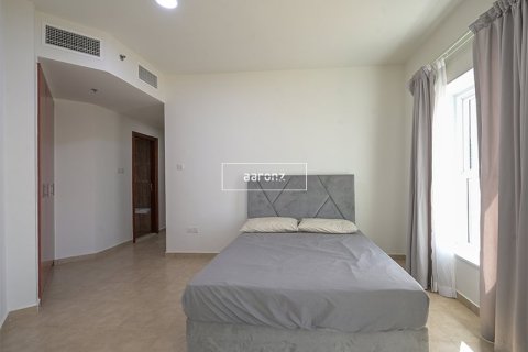3 bedrooms Apartment in Jumeirah Lake Towers, UAE No. 70534 1