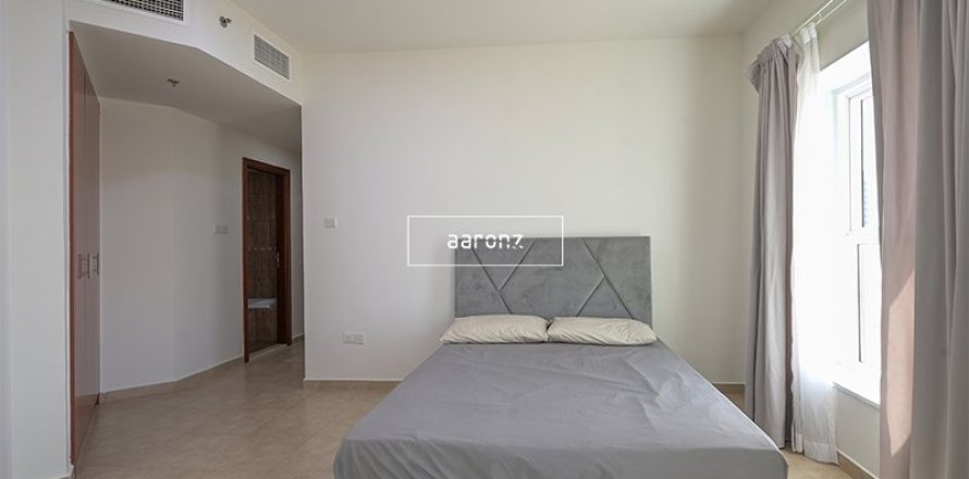 3 bedrooms Apartment in Jumeirah Lake Towers, UAE No. 70534