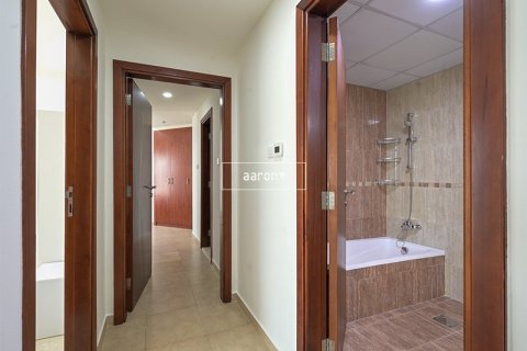 3 bedrooms Apartment in Jumeirah Lake Towers, UAE No. 70534 9
