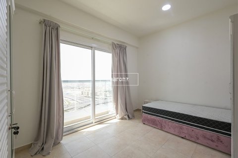 3 bedrooms Apartment in Jumeirah Lake Towers, UAE No. 70534 6