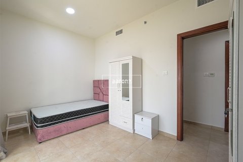 3 bedrooms Apartment in Jumeirah Lake Towers, UAE No. 70534 5