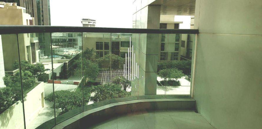 Apartment de 3 dormitorios en Al Reem Island, UAE No. 37453