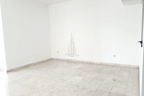 Apartment de 3 dormitorios en Al Reem Island, UAE No. 37453 13