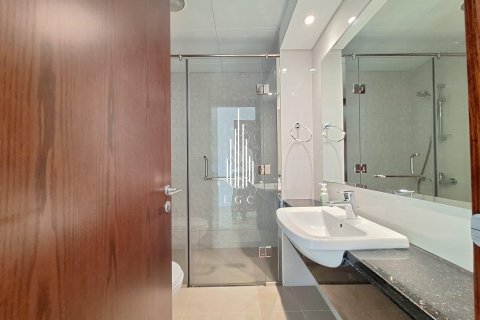 Appartement de 2 chambres à The Marina, UAE No. 37438 25