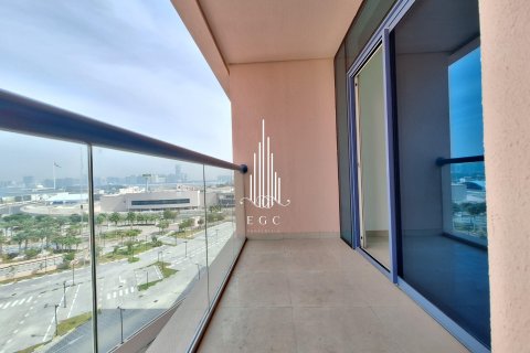 Appartement de 2 chambres à The Marina, UAE No. 37438 2