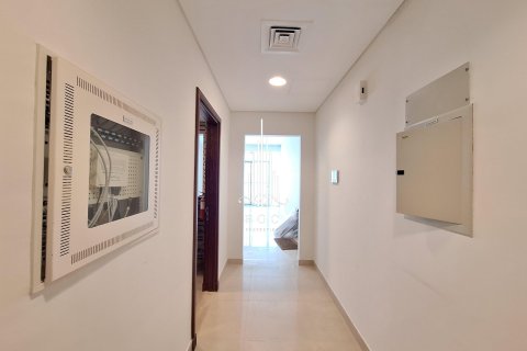 Appartement de 2 chambres à The Marina, UAE No. 37438 19