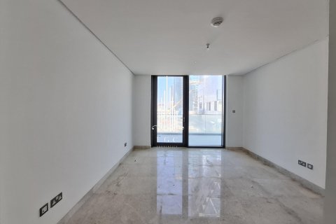 4 غرف نوم منزل ذو طابقين في Tourist Club Area, الإمارات العربية المتحدة رقم 37435 9