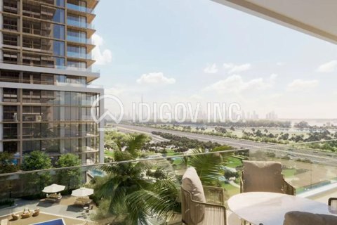 Apartment de 1 dormitorio en Sobha Hartland, UAE No. 105076 9