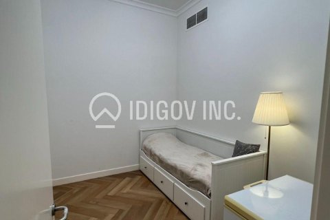 Appartement de 1 chambre à Jumeirah Village Circle, UAE No. 105077 10