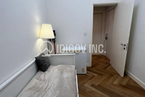 Appartement de 1 chambre à Jumeirah Village Circle, UAE No. 105077 11
