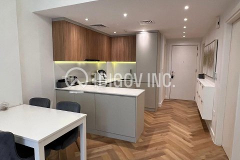 Appartement de 1 chambre à Jumeirah Village Circle, UAE No. 105077 3