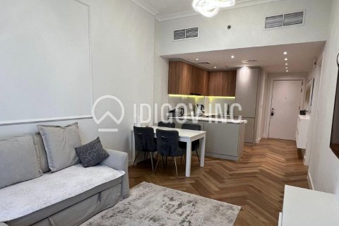 Appartement de 1 chambre à Jumeirah Village Circle, UAE No. 105077 4