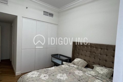 Appartement de 1 chambre à Jumeirah Village Circle, UAE No. 105077 14