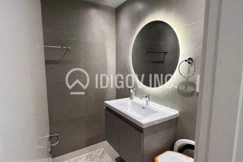 Appartement de 1 chambre à Jumeirah Village Circle, UAE No. 105077 9