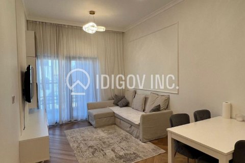 Appartement de 1 chambre à Jumeirah Village Circle, UAE No. 105077 5