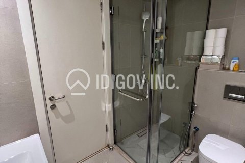 Appartement de 1 chambre à Jumeirah Village Circle, UAE No. 105077 12