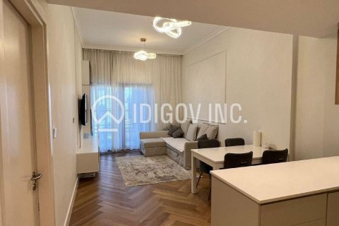 Appartement de 1 chambre à Jumeirah Village Circle, UAE No. 105077 18