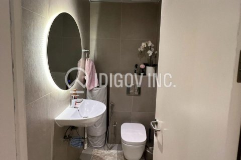 Appartement de 1 chambre à Jumeirah Village Circle, UAE No. 105077 8