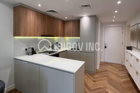 Appartement de 1 chambre à Jumeirah Village Circle, UAE No. 105077 7
