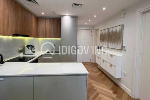 Appartement de 1 chambre à Jumeirah Village Circle, UAE No. 105077 2