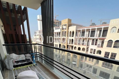 Appartement de 1 chambre à Jumeirah Village Circle, UAE No. 105077 17