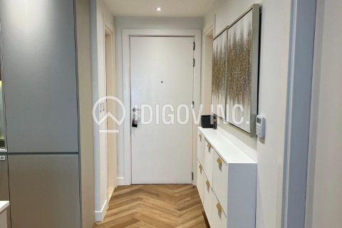 Appartement de 1 chambre à Jumeirah Village Circle, UAE No. 105077 16
