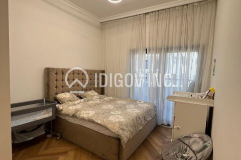 Appartement de 1 chambre à Jumeirah Village Circle, UAE No. 105077 15