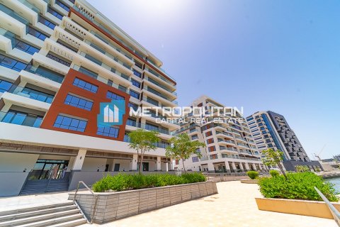 1 bedroom Apartment in Al Raha Beach, UAE No. 105067 19