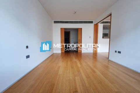 1 bedroom Apartment in Al Raha Beach, UAE No. 105067 8