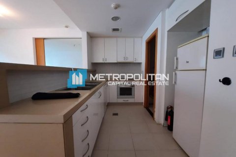 1 bedroom Apartment in Al Raha Beach, UAE No. 105067 4