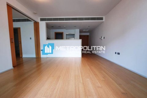 1 bedroom Apartment in Al Raha Beach, UAE No. 105067 5