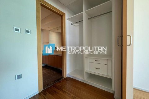 1 bedroom Apartment in Al Raha Beach, UAE No. 105067 9