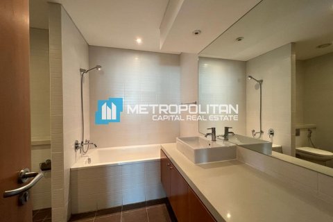 1 bedroom Apartment in Al Raha Beach, UAE No. 105067 13