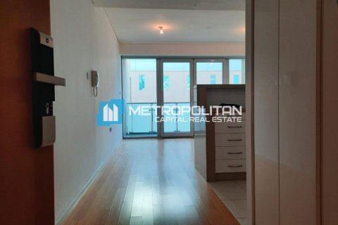 1 bedroom Apartment in Al Raha Beach, UAE No. 105067 11