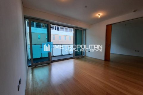 1 bedroom Apartment in Al Raha Beach, UAE No. 105067 2
