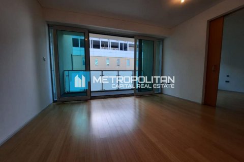 1 bedroom Apartment in Al Raha Beach, UAE No. 105067 6